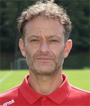 Emanuele RUGGERI